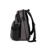 Navigation Backpack