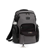 Navigation Backpack