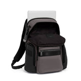 Navigation Backpack