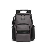 Navigation Backpack