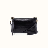 Darcy Shoulder Bag