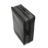 Check-in exp packing cube