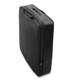 Hanging Laundry Compression Cube