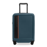 ZDX Global 21“ Hardside Carry-On  Expandable Spinner