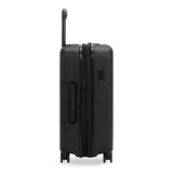 ZDX Global 21“ Hardside Carry-On  Expandable Spinner