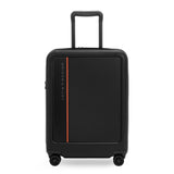 ZDX Global 21“ Hardside Carry-On  Expandable Spinner