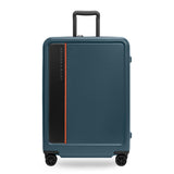 ZDX Medium 27” Hardside Expandable Spinner
