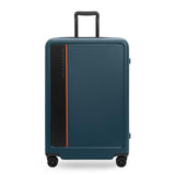 ZDZDX lARGE 30” Hardside Expandable Spinner