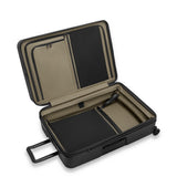 ZDZDX lARGE 30” Hardside Expandable Spinner