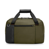 New ZDX Cabin Bag