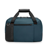 New ZDX Cabin Bag