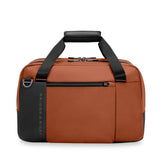 New ZDX Cabin Bag