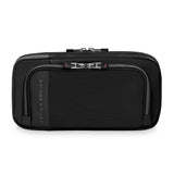 New ZDX Hanging Toiletry Kit