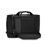 New ZDX Expandable Overnighter