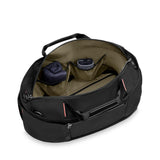 New ZDX Expandable Overnighter