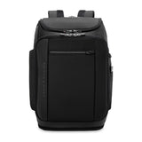 ZDX U-Zip Travel Backpack