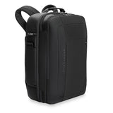 ZDX Large Convertible  Backpack Duffle