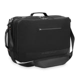 ZDX Large Convertible  Backpack Duffle