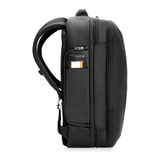 ZDX Large Convertible  Backpack Duffle