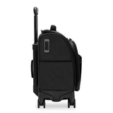 New ZDX Under seat Cabin Spinner