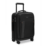 ZDX Global 21" carry on Expandable Spinner
