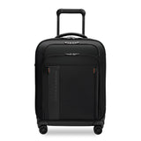 ZDX Global 21" carry on Expandable Spinner