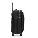 ZDX Global 21" carry on Expandable Spinner