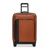 New ZDX Medium Expandable Spinner