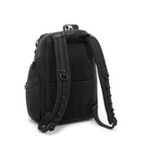 Search Bakcpack