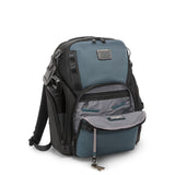 Search Bakcpack