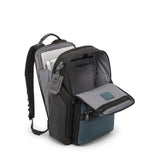 Search Bakcpack