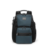 Search Bakcpack