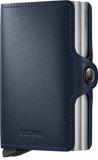 Twinwallet // Original Navy