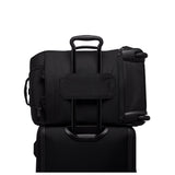 Wheeled Duffle / Backpack