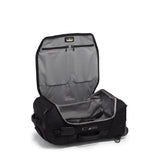 Wheeled Duffle / Backpack