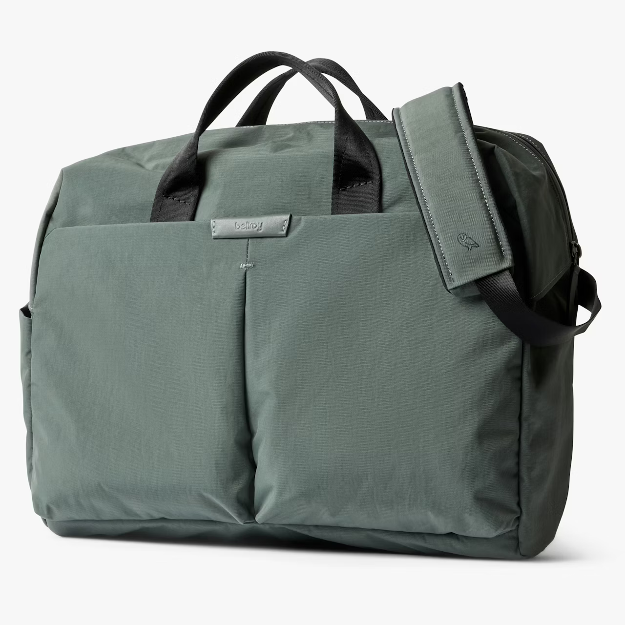 Tokyo Work Bag 20L 16 Tokyo Work Bag 20L 16
