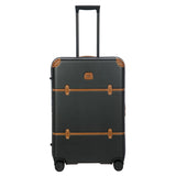 Bellagio 27" Expandable Spinner // Black