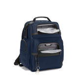 Brief Pack