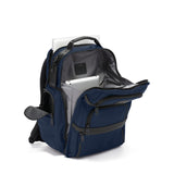 Brief Pack