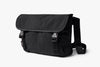 Cinch Messenger Bag 12L