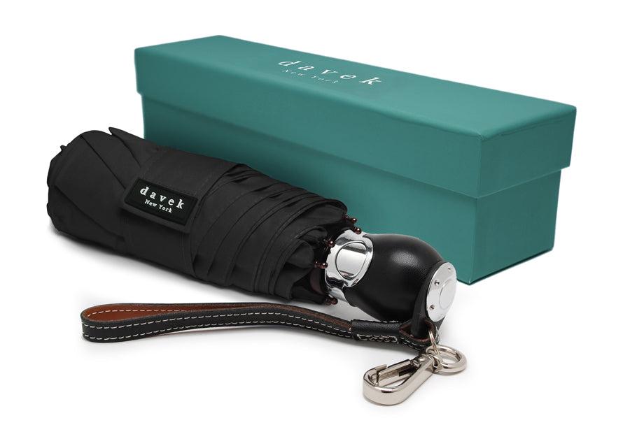 Commuter – pertuttistore