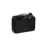 Myla Crossbody