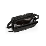 Myla Crossbody