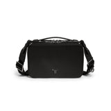 Myla Crossbody