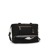 Contine Weekender