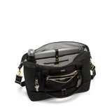 Contine Weekender