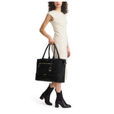 Contine Weekender