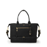 Contine Weekender