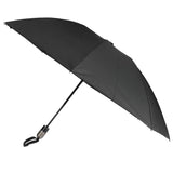 ShedRainAuto Reverse Closing Compact 47" Umbrella