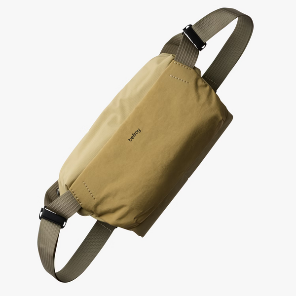 Venture Sling 9L – pertuttistore Venture Sling 9L – pertuttistore